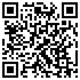 qrcode für Trilux 8521RM2R/2400 830 1G1ET Boden einbauleuchte sw IP68 ET=500mm 6380140 - 8521 RM2R/2400-830