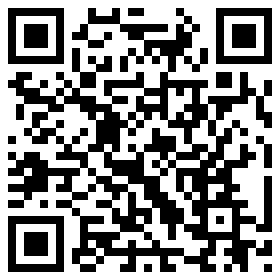 qrcode für Trilux 8521RM2R/1800 830 1G1ET Boden einbauleuchte sw IP68 ET=500mm 6379740 - 8521 RM2R/1800-830