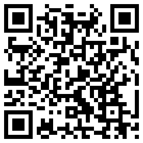 qrcode für Trilux 8511RMS1L/1000 830 1G1ET Boden einbauleuchte sw IP68 ET=80mm 6378540 - 8511 RMS1L/1000-830