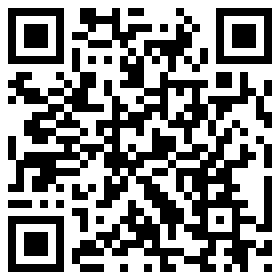 qrcode für Dehn + Soehne Dehn Überspannungsabl Typ 2 DEHNguard SE DC 1p Uc 60V DC - DG SE DC 60 FM