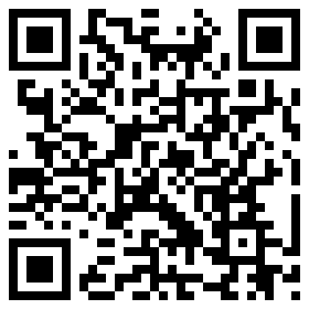 qrcode für Dehn + Soehne Dehn 972110 Überspannungs ableiter Typ2 DEHNguard 1p Uc 60V DC - DG SE DC 60