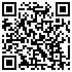 qrcode für LAS Systeme LS-DS15SW10H LED Downlight 7W–15W Pendel-L