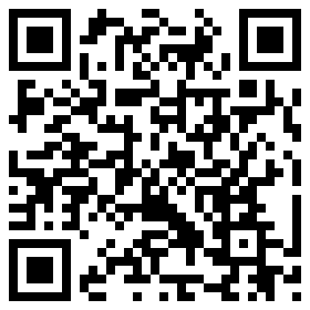 qrcode für Dehn + Soehne Dehn 275259 Leitungshalter HVI /CUI Leitungen - LH ZS 20 23 KS H10 V2A