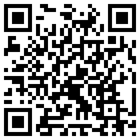 qrcode für Dehn + Soehne Dehn 275250 Leitungshalter HVI /CUI Leitungen - LH ZS 20 23 GM8 V2A