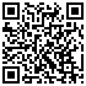 qrcode für Trilux 8897300
