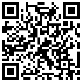 qrcode für Trilux 8908900