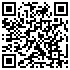 qrcode für Eff Eff Fritz Fuss 65M Mediator Tö Est 355 75mm Iw DIN - 65M----33A35E95