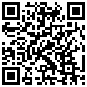 qrcode für Trilux LED Außenleuchte 42W IP66 6340340 - Cuvia 60-AB6L/5600-740 8G1S ET
