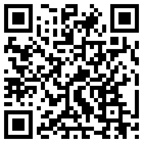 qrcode für Trilux LED Außenleuchte 34W IP66 6340140 - Cuvia 60-AB6L/4600-740 8G1S ET