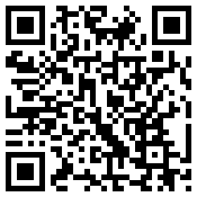 qrcode für Trilux LED Außenleuchte 30W IP66 6340040 - Cuvia 60-AB6L/4200-740 8G1S ET