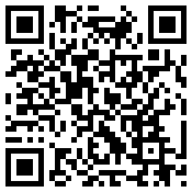 qrcode für Dehn + Soehne Dehn MV Klemme NIRO 200kA Rd 8 10mm 6KTschraube - MVK 200 8.10 SKM10X30 V2A