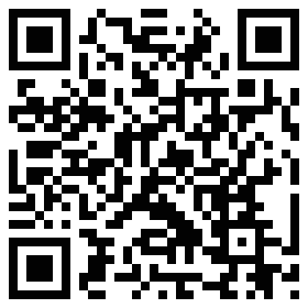 qrcode für Dehn + Soehne Dehn 900429 Erdungsbügel einphasig 4p 1 5 TE Klemme 25qmm - EB 1 4 1.5