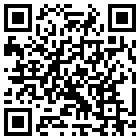 qrcode für Trilux Bodeneinbautopf PVC 6378900 - 08511 ETE