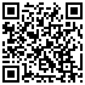 qrcode für Trilux LED Außenleuchte 165W IP66 6441751 - LIQ 90-AB7L/22000-740 24G1S ETDD