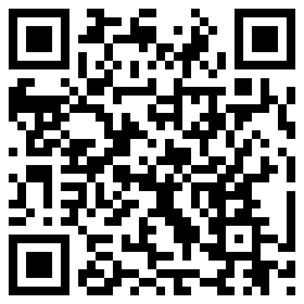 qrcode für Trilux LED Außenleuchte 124W IP66 6441651 - LIQ 90-AB7L/16500-740 20G1S ETDD