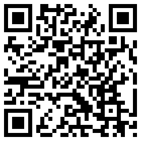 qrcode für Trilux Wand /Deckenleu opal 11W 1050lm 6333340 - PolaronIQ WD1D LED1000-840 ET