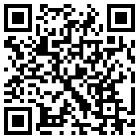 qrcode für Dehn + Soehne Dehn 972010 ÜS Ableiter T2 Varistor Schutzmod DEHNguard SE/ME - DG MOD E DC 60