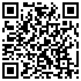 qrcode für Trilux LED Downlight 9W 1000lm ws 6355740 - InperlaLP C05 HR22 1000-830 ET 01