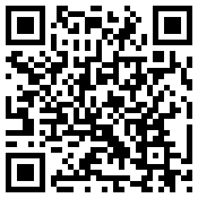 qrcode für Hager GS20329011 Steckdose 2f SCHUKO graphitschwarz