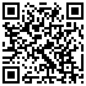 qrcode für Hager GS20329016 Steckdose 2-fach SCHUKO Verkehrsweiß