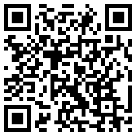 qrcode für Hager GS30223020 Steckdose 3-fach SCHUKO verkehrsrot