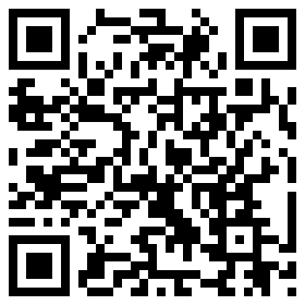 qrcode für Issendorff LCN-IK70 - LCN IK70 Anschlusskabel 70cm 4Stück 30234