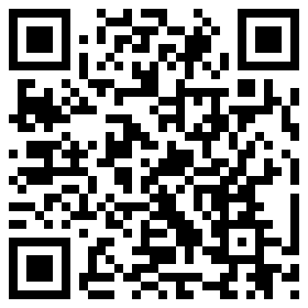 qrcode für Issendorff LCN GFPSW Fingerprint Sensor GT Design weiß 30099 - LCN-GFPSW
