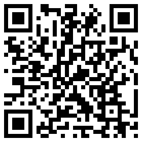 qrcode für Trilux 8908100