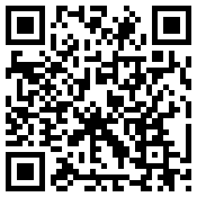 qrcode für Trilux 8907300