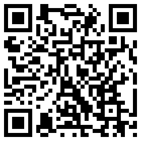 qrcode für Trilux 8906500