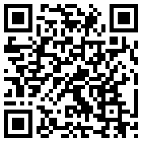 qrcode für Trilux 8905800