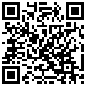 qrcode für Phoenix Contact 1407439