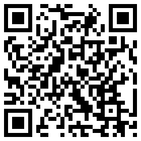 qrcode für Trilux 8886900