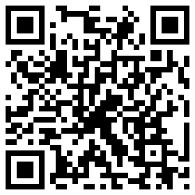 qrcode für Trilux 8886200
