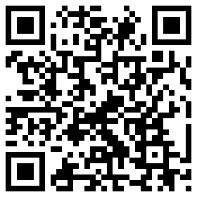 qrcode für Legrand 555459 CEE Steckdose Ap5P 32 555459 - Legrand 555459