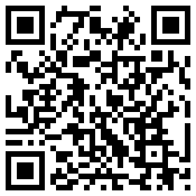 qrcode für Optoma  - GT3500HDR LASER 1080P