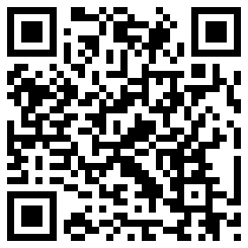qrcode für Legrand 555359 CEE Steckdose Ap 5P 1 555359 - Legrand 555359