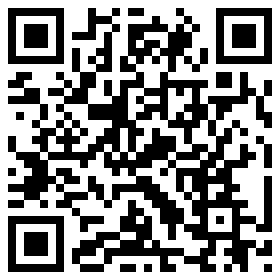 qrcode für Legrand 555259 - CEE Steckdose Ap 5P 32A 415V