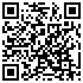 qrcode für Optoma  - ZU507TST LASER WUXGA