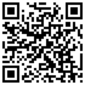 qrcode für Issendorff LCN GFPSB Fingerprint Sensor GT Design schwarz 30243 - LCN-GFPSB