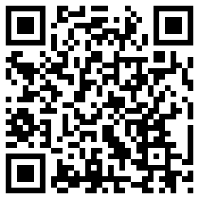 qrcode für Optoma  - ZK608TST LASER 4K UHD