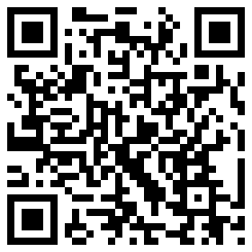 qrcode für Ch. Beha Beha Tragetasche 4466927 - PROINSTALL-CC