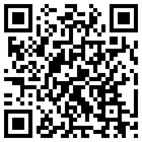 qrcode für Legrand 403401 - TX3 LS Schalter B13A 6kA 3M