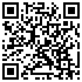 qrcode für Legrand 403405 - TX3 LS Schalter B32A 6kA 3M