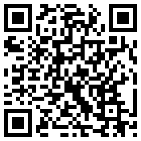 qrcode für Legrand 404223 - 10kA 3M