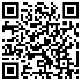 qrcode für Legrand 404201 - TX3 LS Schalter C6A 2 10kA 2M