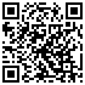 qrcode für Optoma  - ZK708T LASER 4K UHD