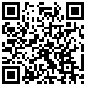 qrcode für Legrand 404084 TX3 LS Schalter B16A 1P 10kA 1M - Legrand 404084