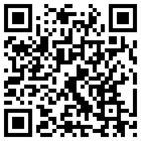 qrcode für Legrand 403548 - TX3 LS Schalter C32A 6kA 3M