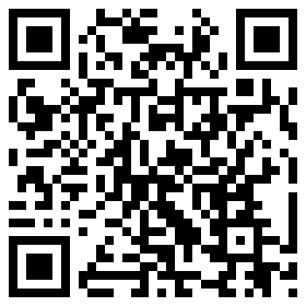 qrcode für Legrand 403546 - TX3 LS Schalter C20A 6kA 3M